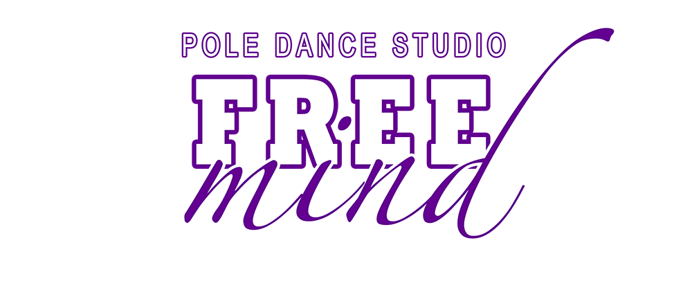 FreeMind Dance Studio